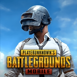 >外服pubg手游