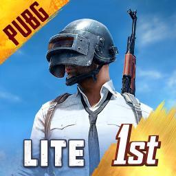 >PUBGMOBILELITE轻量服2023