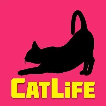 BitLife Cats