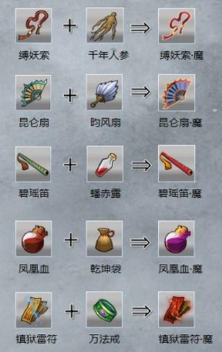 九重试炼无限金币版