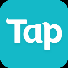 >toptopapp(taptap)