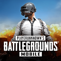 >pubgmobile绝地求生韩国版