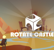 >RotateCastle