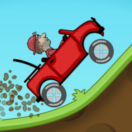 >Hill Climb Racing