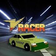 >VRacer