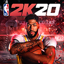 >nba2k20豪华破解