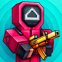 >pixelgun3d最新正版