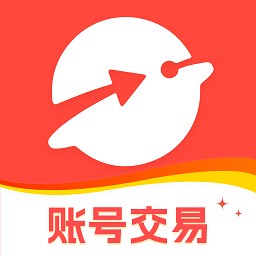 >叮当游戏交易平台