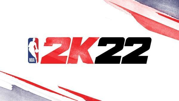 nba2k2275周年版游戏截图1