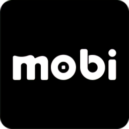 >mobi平台官方版