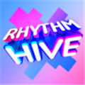 >rhythm hive安卓版