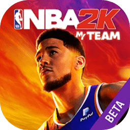 >nba2k23免费