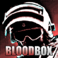 >bloodbox