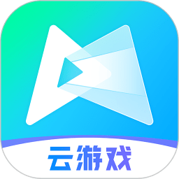 >先游app最新版(先锋)