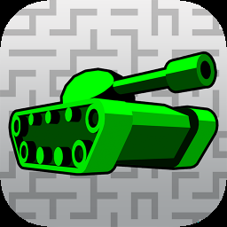 tanktrouble