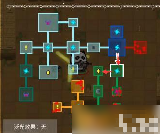 元气骑士无限钻石无限金币版