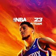 >nba2k23手游中文版