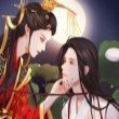 传闻中的女帝后宫2021年5月最新破解版